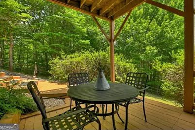 81 Cornerstone Court, McCaysville, GA 30555 - Photo 74