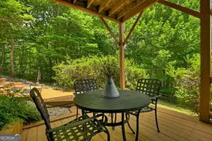 81 Cornerstone Ct, McCaysville, GA 30555 - Photo 74