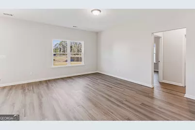 414 Anzio Drive, Statesboro, GA 30461 - Photo 10