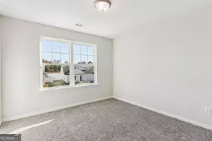 414 Anzio Dr, Statesboro, GA 30461 - Photo 26