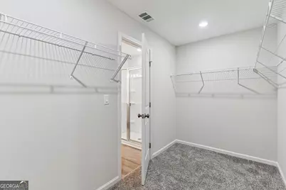 414 Anzio Drive, Statesboro, GA 30461 - Photo 22