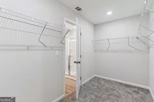 414 Anzio Dr, Statesboro, GA 30461 - Photo 22