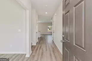 414 Anzio Dr, Statesboro, GA 30461 - Photo 2