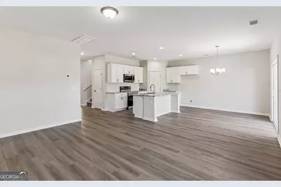 414 Anzio Drive, Statesboro, GA 30461 - Photo 14