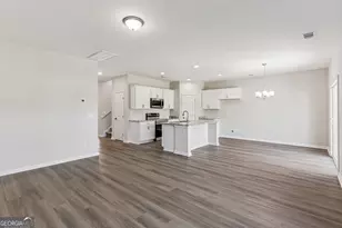 414 Anzio Dr, Statesboro, GA 30461 - Photo 14
