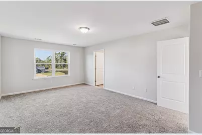 414 Anzio Drive, Statesboro, GA 30461 - Photo 18