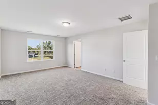 414 Anzio Dr, Statesboro, GA 30461 - Photo 18