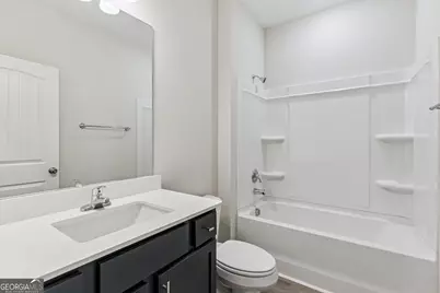 414 Anzio Drive, Statesboro, GA 30461 - Photo 12