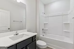 414 Anzio Dr, Statesboro, GA 30461 - Photo 12