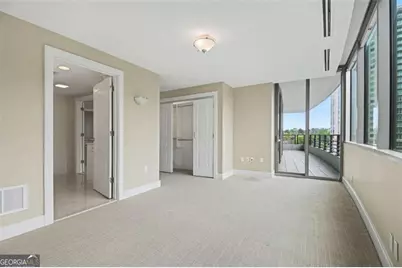 700 Park Regency Place NE #APT 1203, Atlanta, GA 30326 - Photo 8