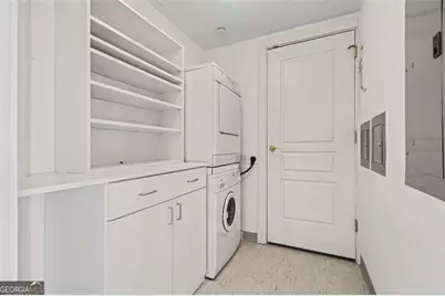 700 Park Regency Place NE #APT 1203, Atlanta, GA 30326 - Photo 28