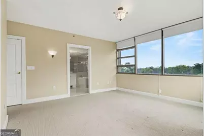 700 Park Regency Place NE #APT 1203, Atlanta, GA 30326 - Photo 16