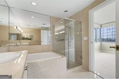 700 Park Regency Place NE #APT 1203, Atlanta, GA 30326 - Photo 20