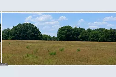 Lot 31 Livingston Road, Rome, GA 30161 - Photo 1