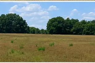 Lot 31 Livingston Rd, Rome, GA 30161 - Photo 1