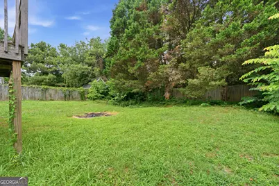 7106 Oakwood Circle, Rex, GA 30273 - Photo 22