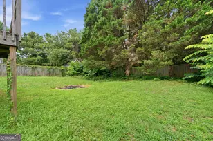 7106 Oakwood Cir, Rex, GA 30273 - Photo 22