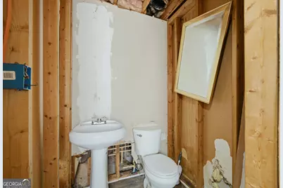 7106 Oakwood Circle, Rex, GA 30273 - Photo 20