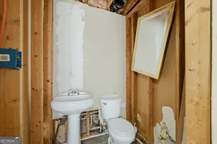7106 Oakwood Cir, Rex, GA 30273 - Photo 20