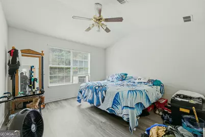 7106 Oakwood Circle, Rex, GA 30273 - Photo 16
