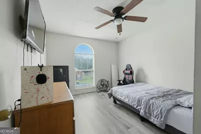 7106 Oakwood Circle, Rex, GA 30273 - Photo 14