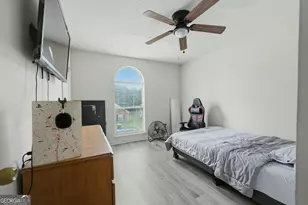 7106 Oakwood Cir, Rex, GA 30273 - Photo 14