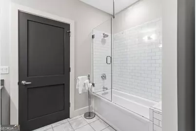 1100 NW Howell Mill Road NW #204, Atlanta, GA 30318 - Photo 18