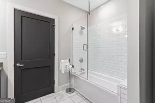 1100 NW Howell Mill Road NW, Atlanta, GA 30318 - Photo 18