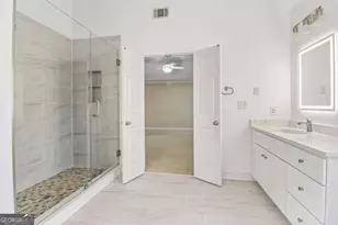 7262 Village Creek Trace, Atlanta, GA 30328 - Photo 40