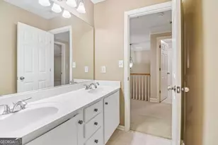 7262 Village Creek Trace, Atlanta, GA 30328 - Photo 32