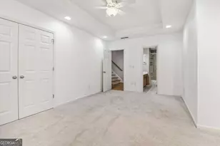 7262 Village Creek Trace, Atlanta, GA 30328 - Photo 44
