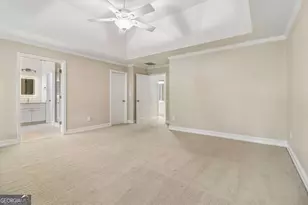 7262 Village Creek Trace, Atlanta, GA 30328 - Photo 38