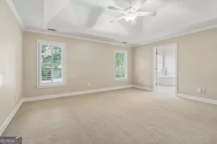 7262 Village Creek Trace, Atlanta, GA 30328 - Photo 36