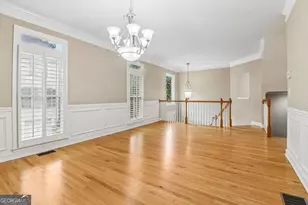 7262 Village Creek Trace, Atlanta, GA 30328 - Photo 8