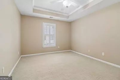 7262 Village Creek Trace #4C, Atlanta, GA 30328 - Photo 28