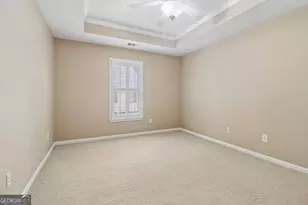 7262 Village Creek Trace, Atlanta, GA 30328 - Photo 28