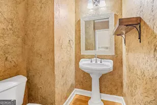 7262 Village Creek Trace, Atlanta, GA 30328 - Photo 22