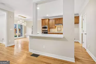 7262 Village Creek Trace, Atlanta, GA 30328 - Photo 14