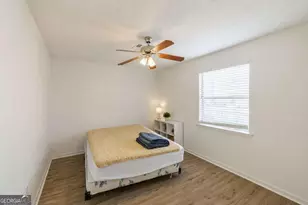 394 Oconee St, Athens, GA 30601 - Photo 34