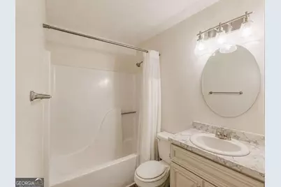 394 Oconee Street #21, E4, F5, F12, Athens, GA 30601 - Photo 8