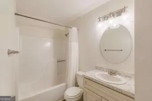 394 Oconee St, Athens, GA 30601 - Photo 8