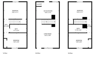 394 Oconee St, Athens, GA 30601 - Photo 36