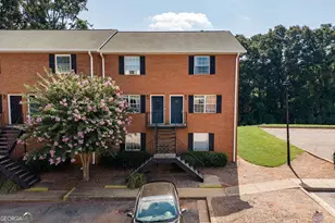 394 Oconee St, Athens, GA 30601 - Photo 22