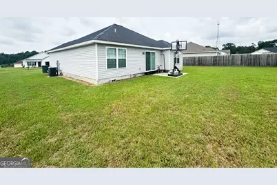 6003 Virginia Pine Avenue, Statesboro, GA 30458 - Photo 6