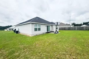 6003 Virginia Pine Ave, Statesboro, GA 30458 - Photo 6