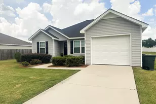 6003 Virginia Pine Ave, Statesboro, GA 30458 - Photo 2