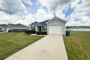 6003 Virginia Pine Ave, Statesboro, GA 30458 - Photo 1