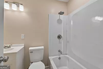 421 Nottingham Drive, Brunswick, GA 31525 - Photo 14