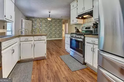 11553 Matthews Trail, Hampton, GA 30228 - Photo 20