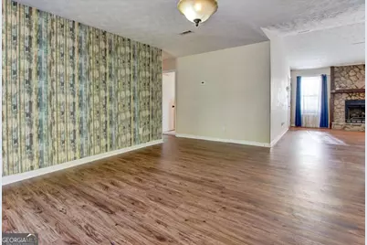 11553 Matthews Trail, Hampton, GA 30228 - Photo 6